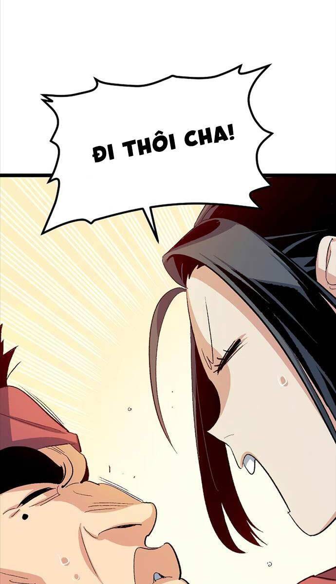Chương 111 - Trang 25