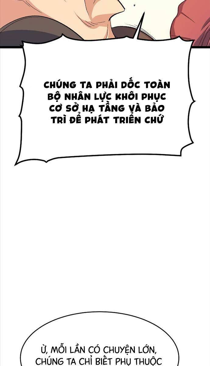 Chương 111 - Trang 26