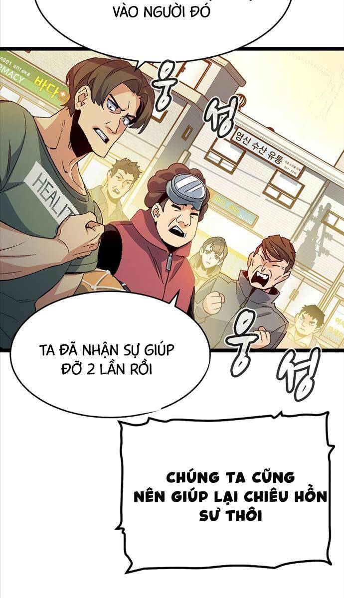 Chương 111 - Trang 27