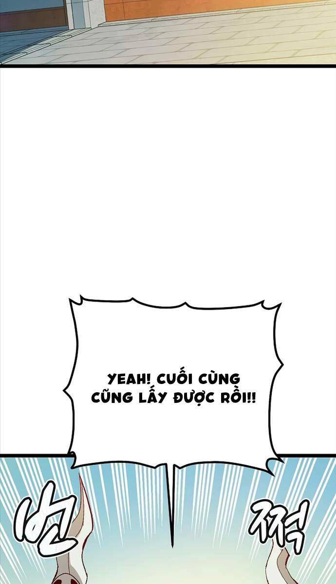 Chương 111 - Trang 32