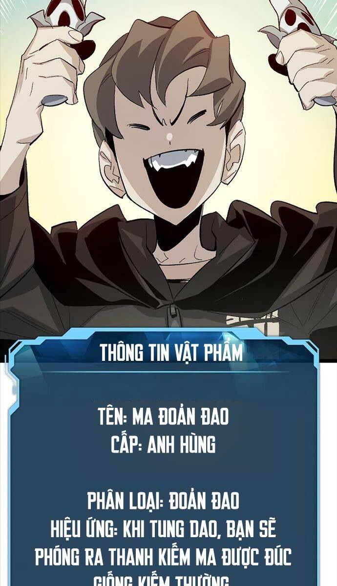 Chương 111 - Trang 33
