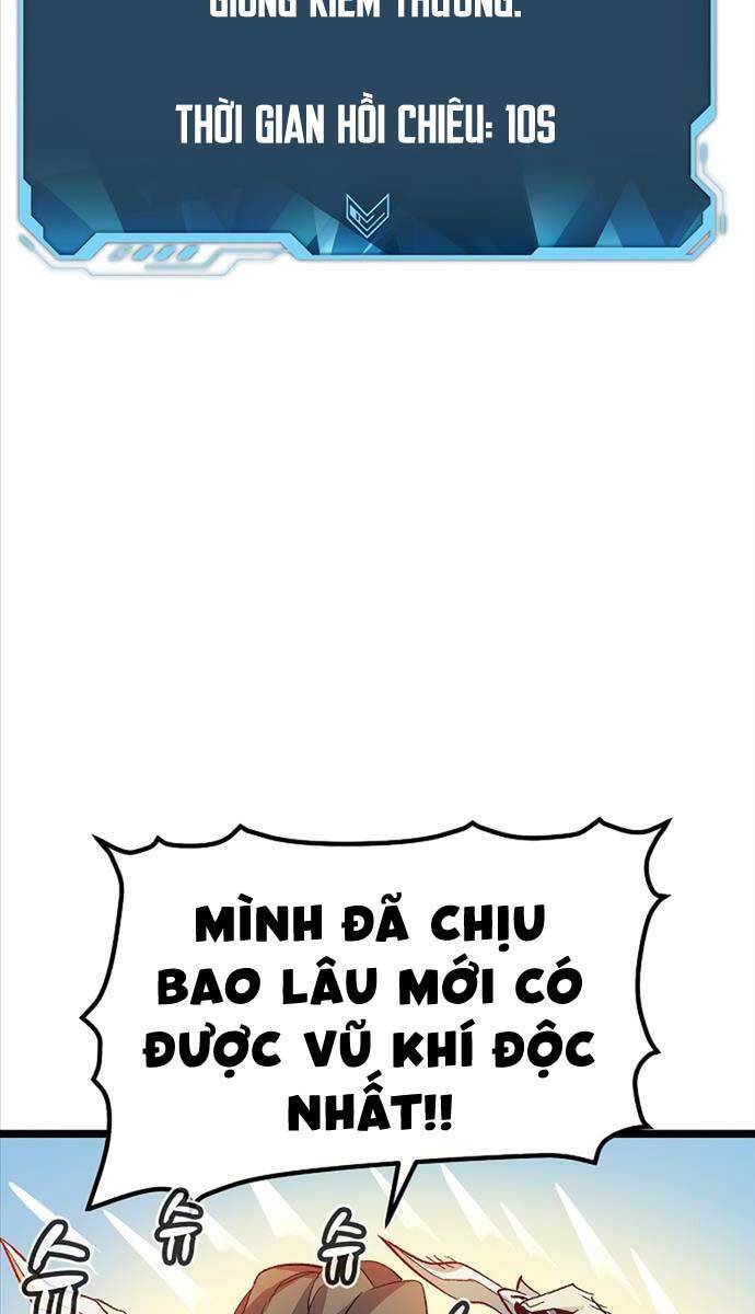 Chương 111 - Trang 34