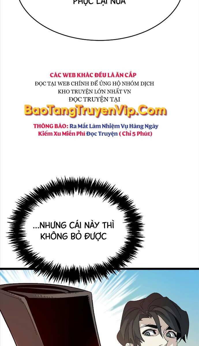Chương 111 - Trang 39