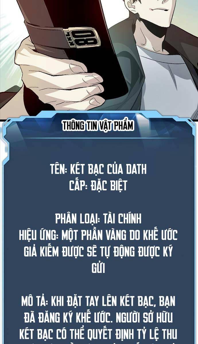 Chương 111 - Trang 40