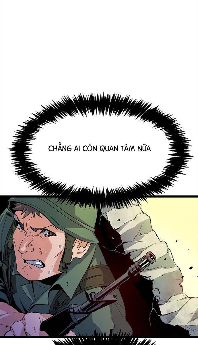 Chương 111 - Trang 5