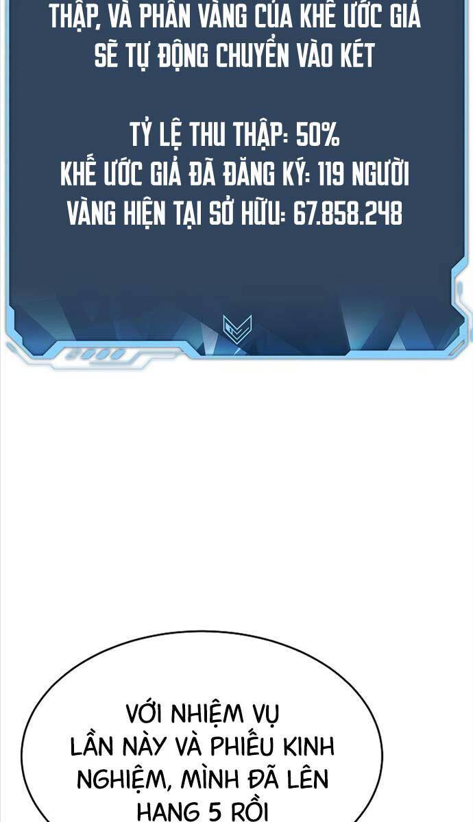 Chương 111 - Trang 41