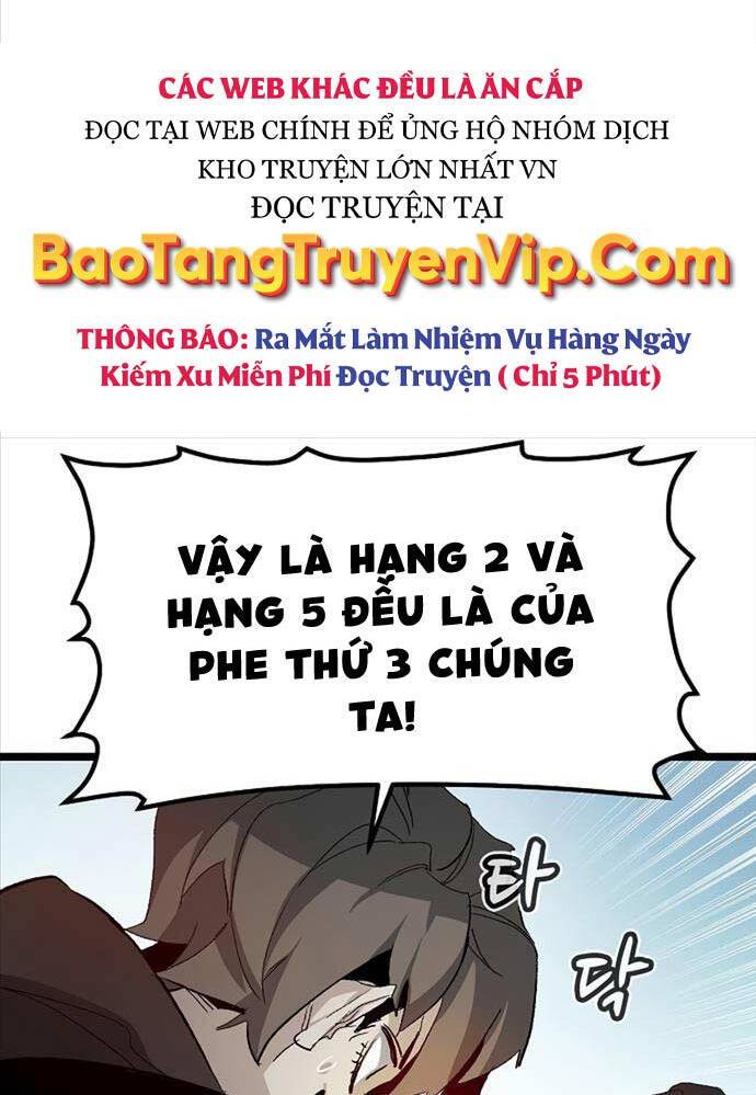 Chương 111 - Trang 44