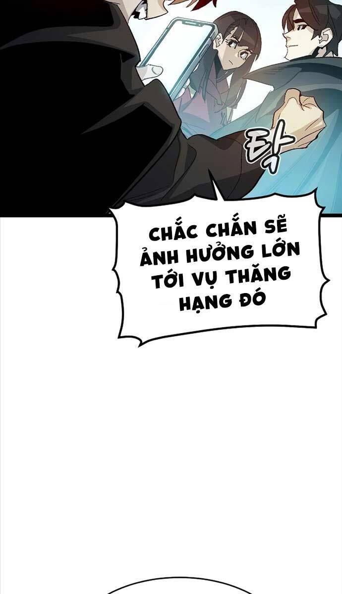 Chương 111 - Trang 45