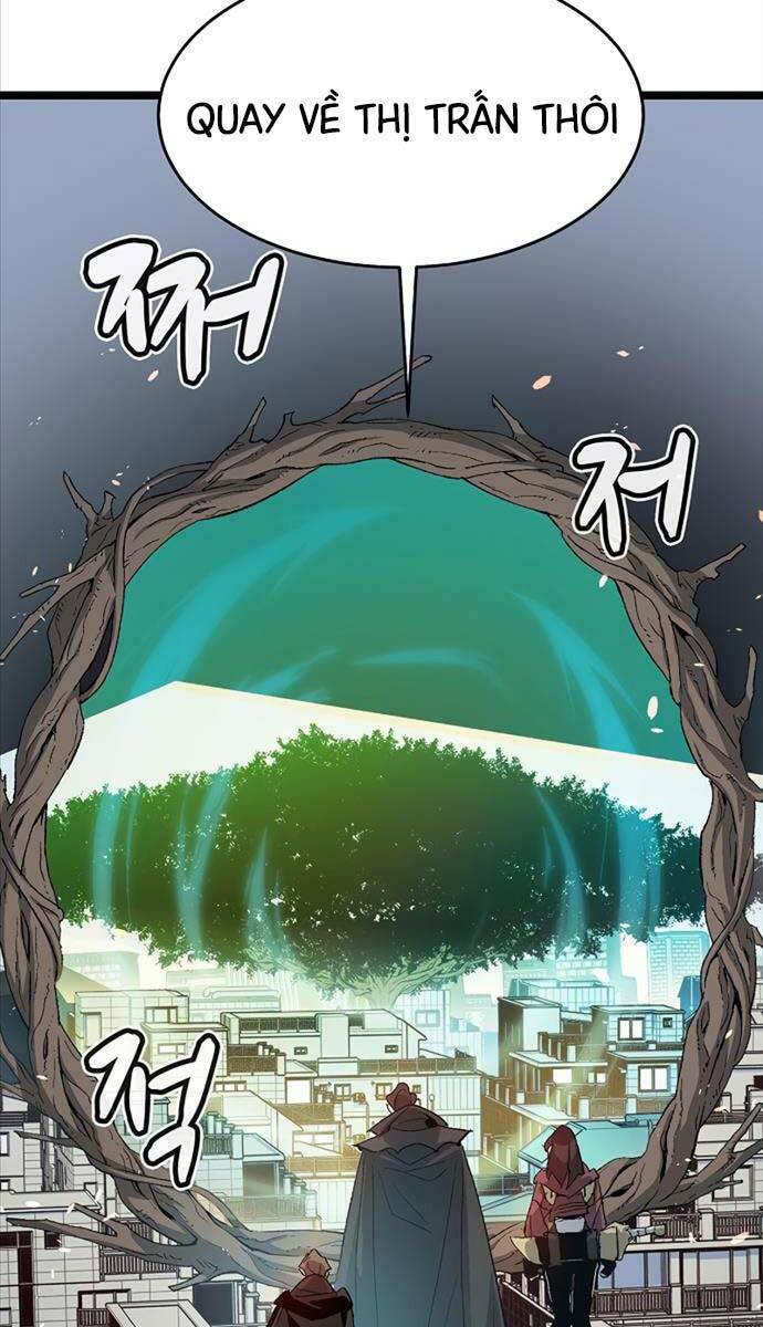 Chương 111 - Trang 46