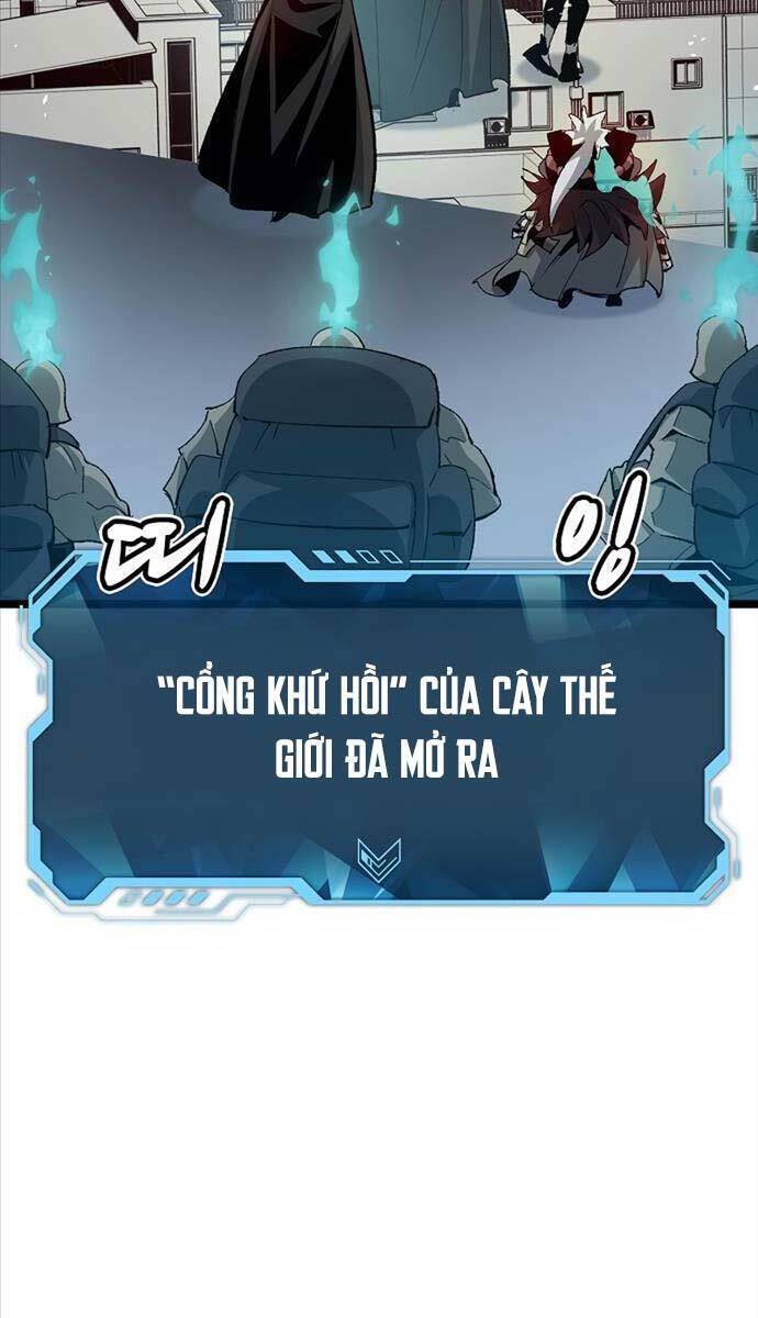 Chương 111 - Trang 47