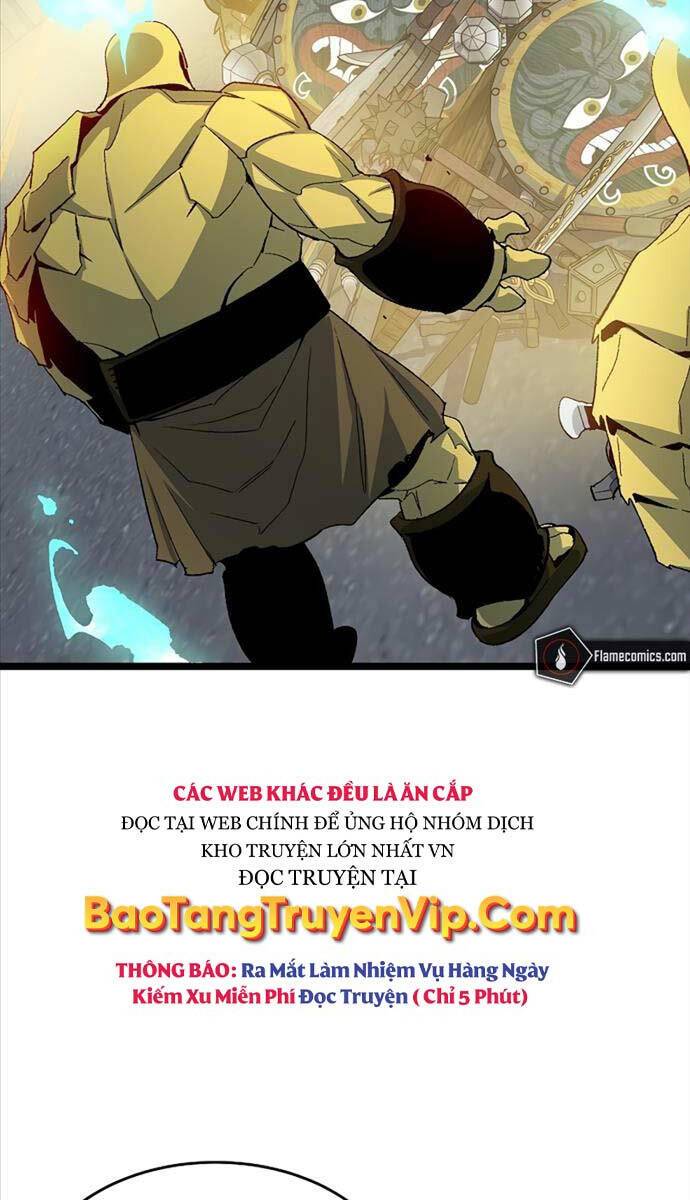 Chương 111 - Trang 50