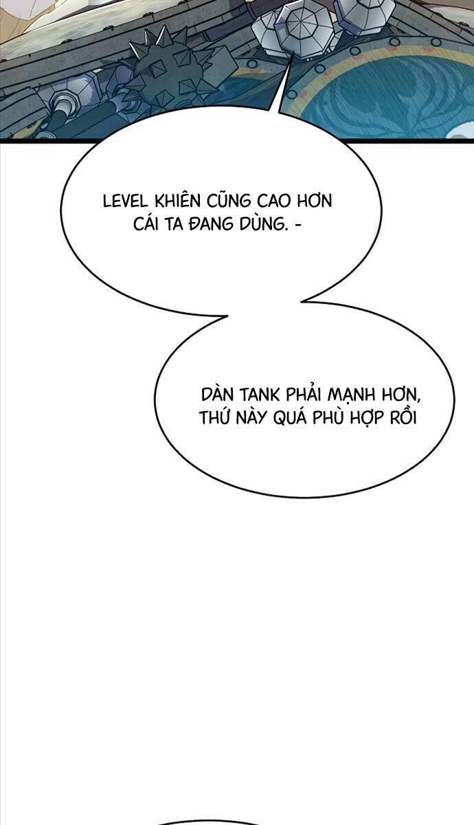 Chương 111 - Trang 53