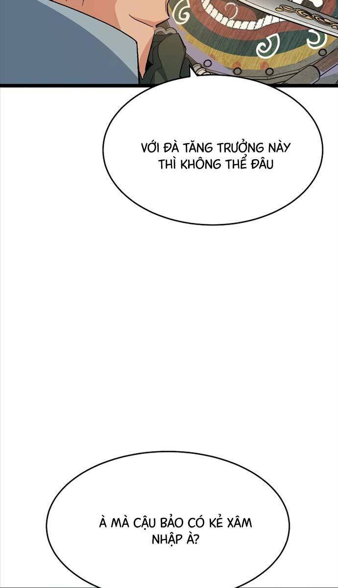 Chương 111 - Trang 55
