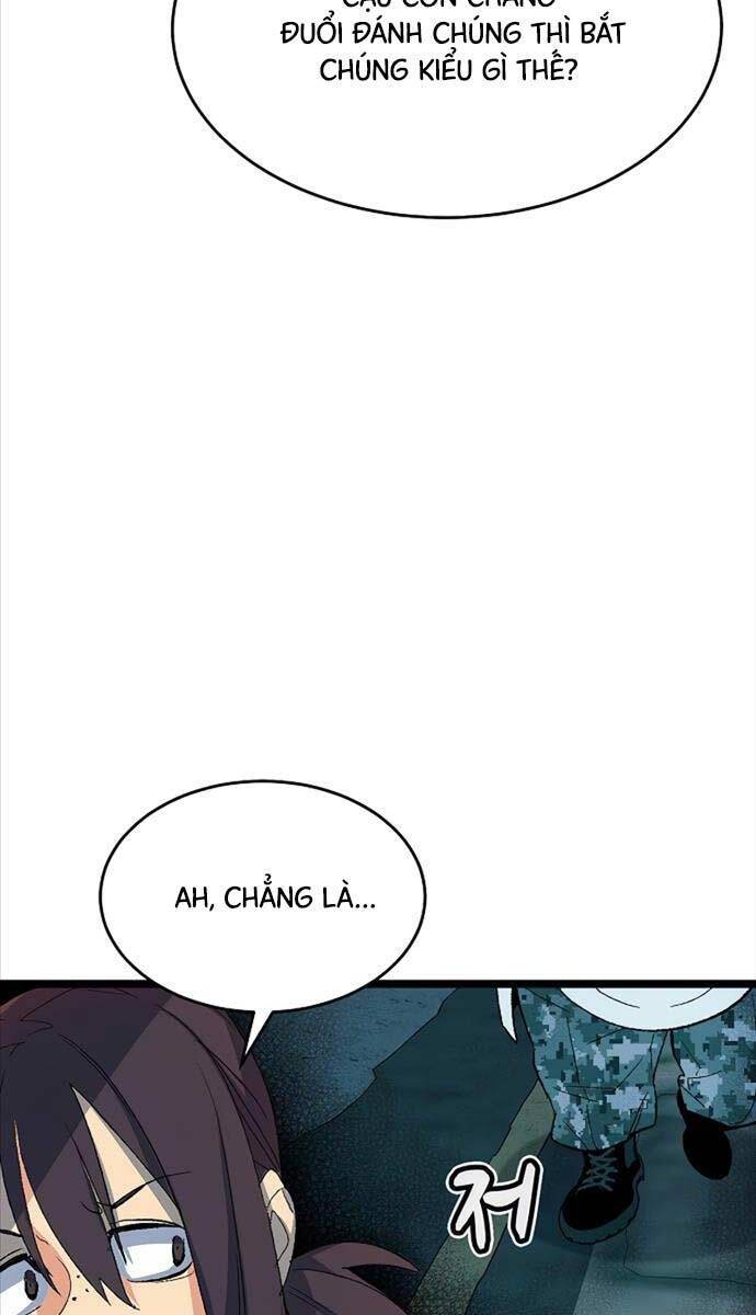 Chương 111 - Trang 57