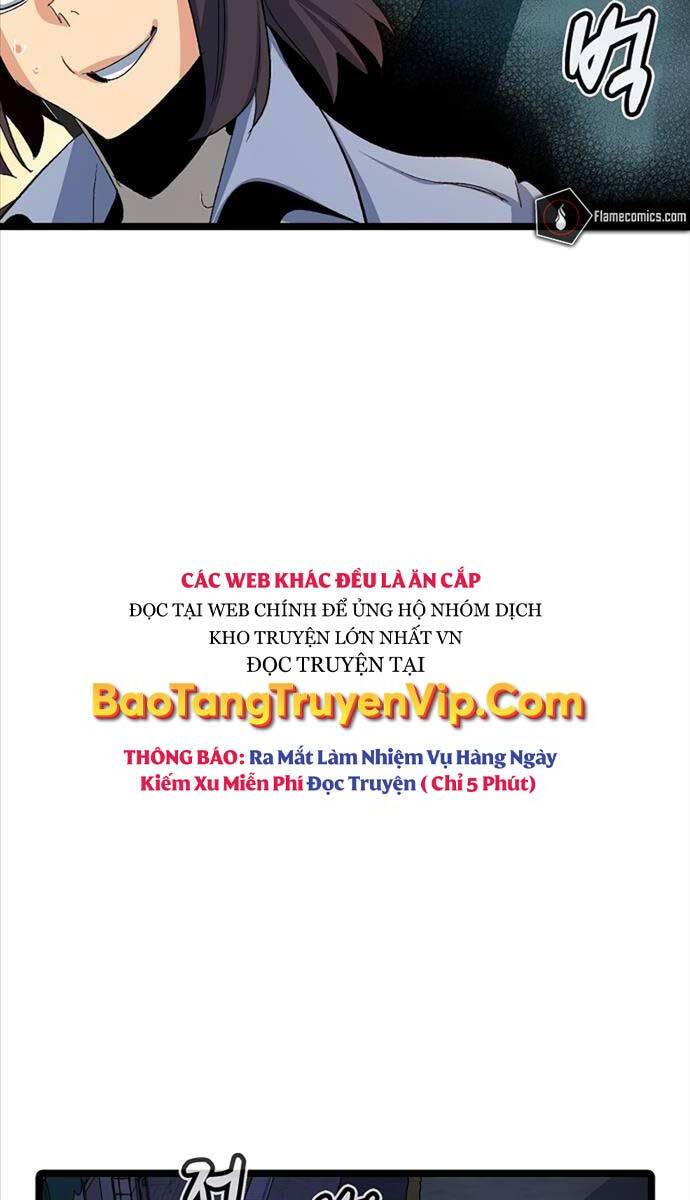Chương 111 - Trang 58