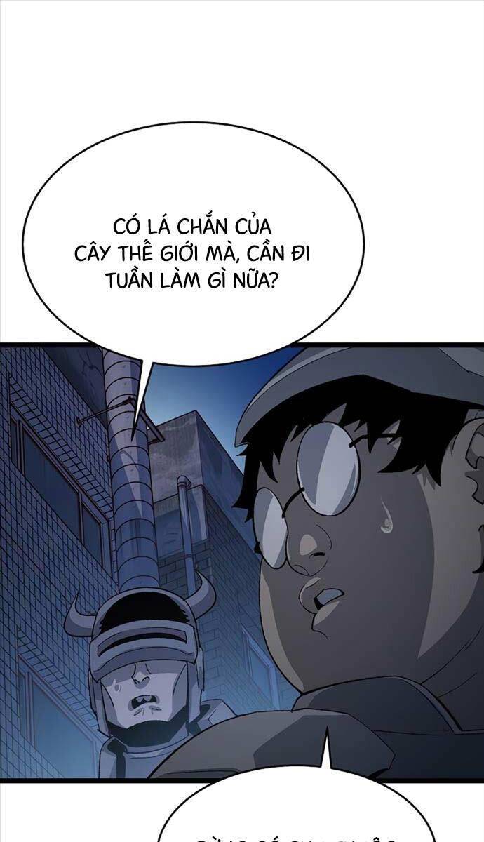 Chương 111 - Trang 60