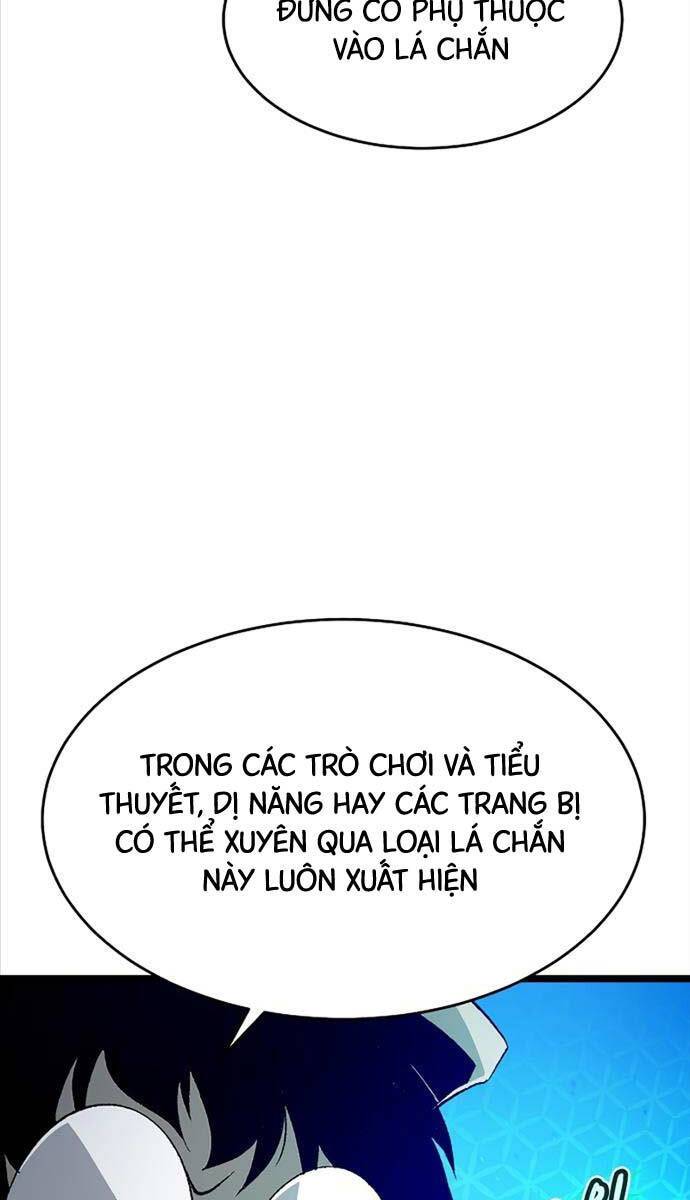 Chương 111 - Trang 61