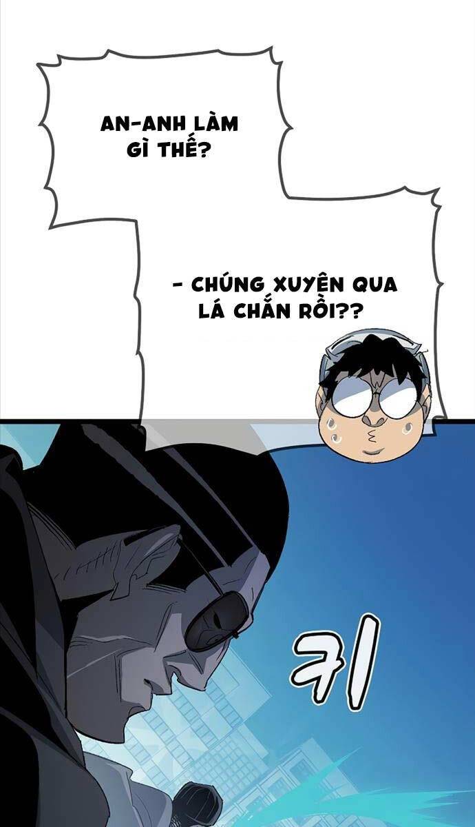 Chương 111 - Trang 64