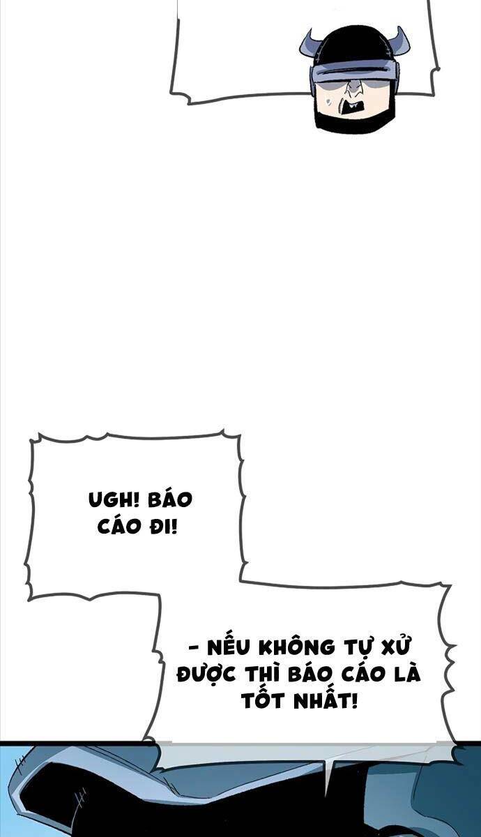 Chương 111 - Trang 66
