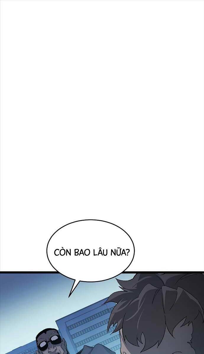 Chương 111 - Trang 68