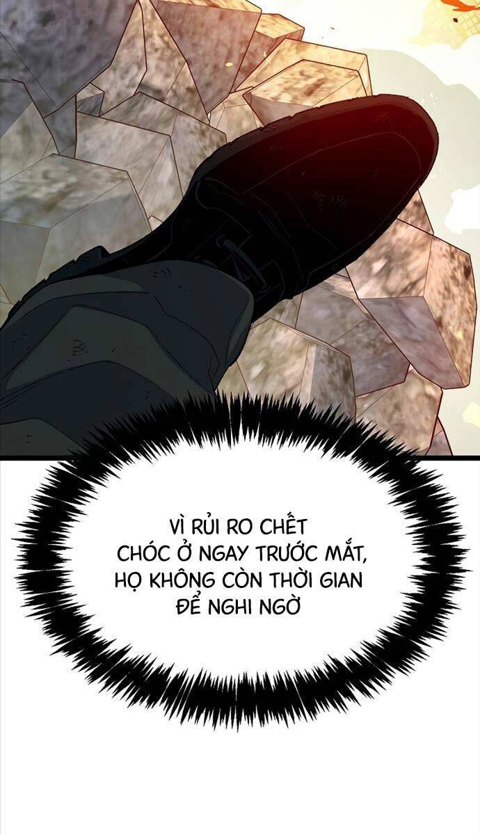 Chương 111 - Trang 8
