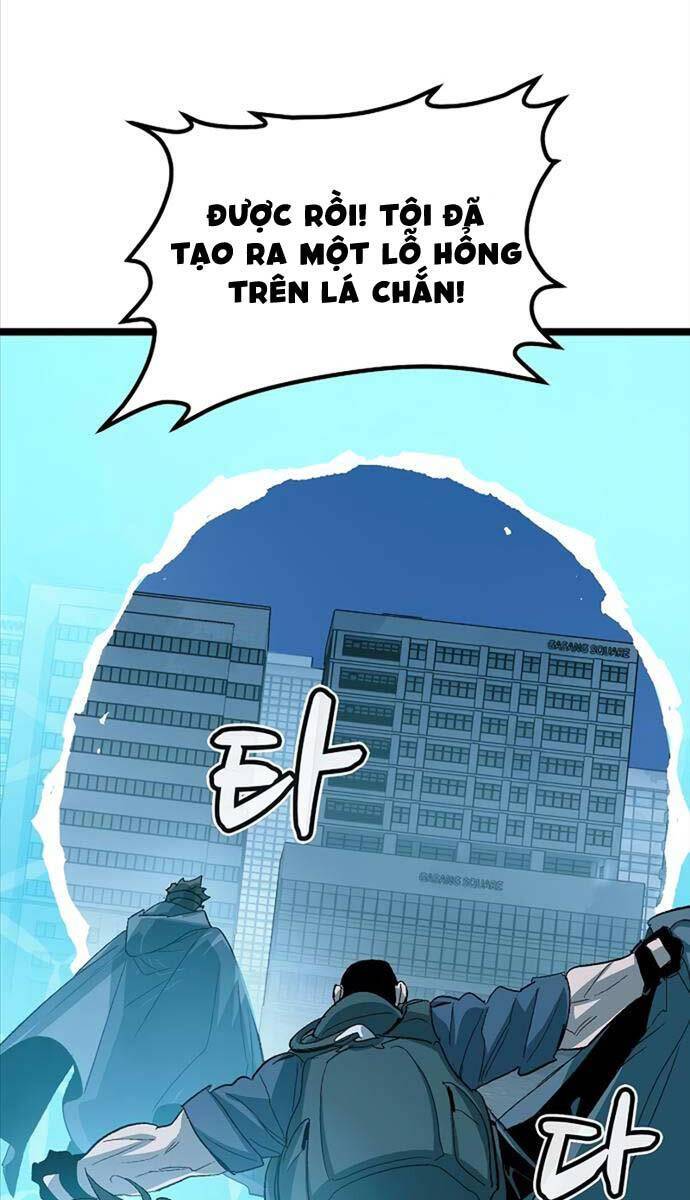 Chương 111 - Trang 71