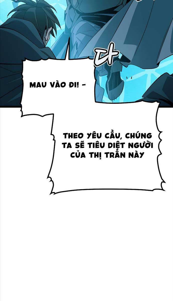 Chương 111 - Trang 72