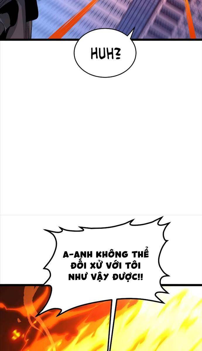 Chương 111 - Trang 80