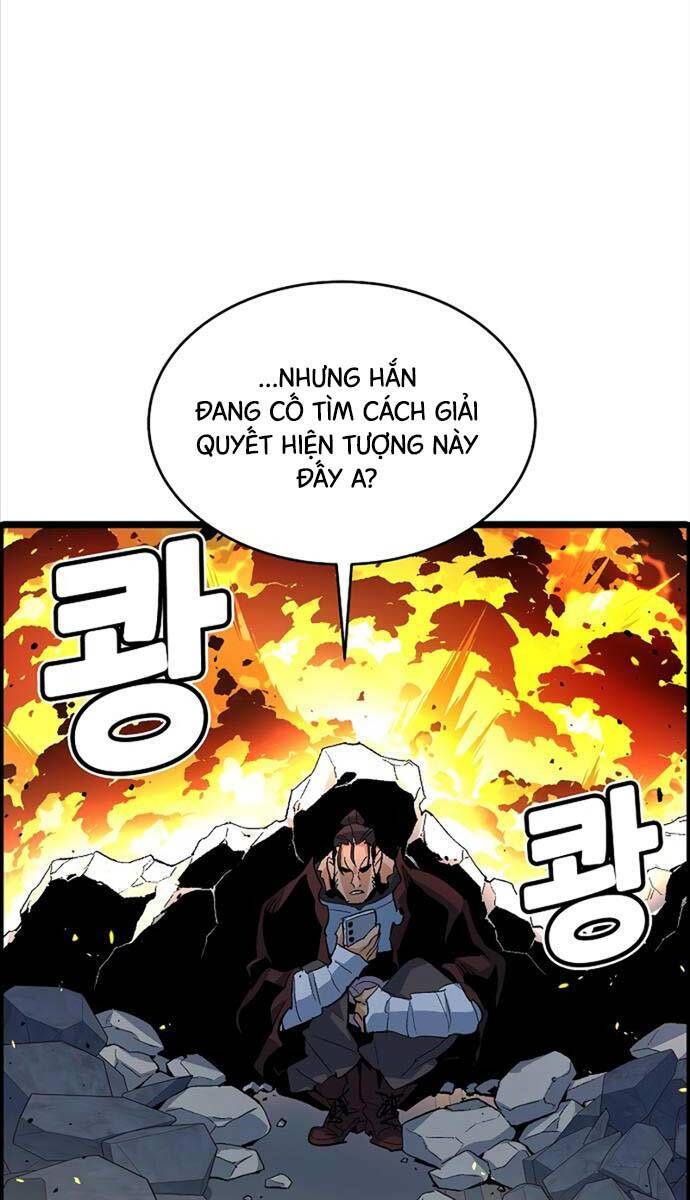 Chương 111 - Trang 9