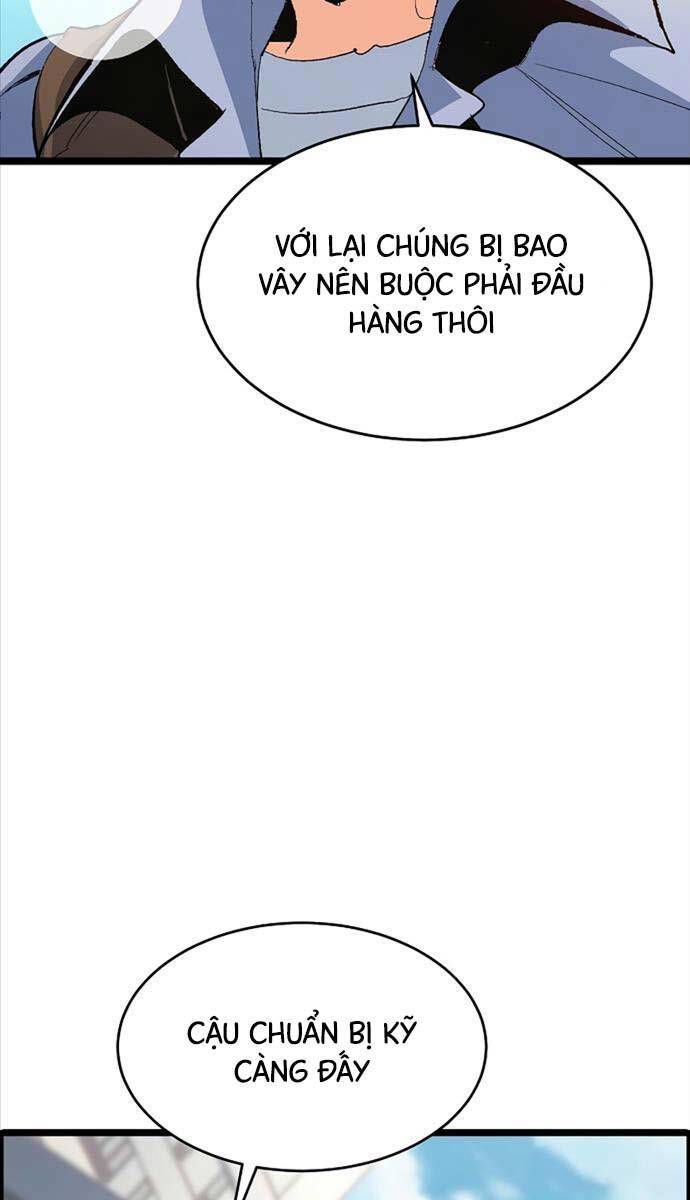 Chương 111 - Trang 84