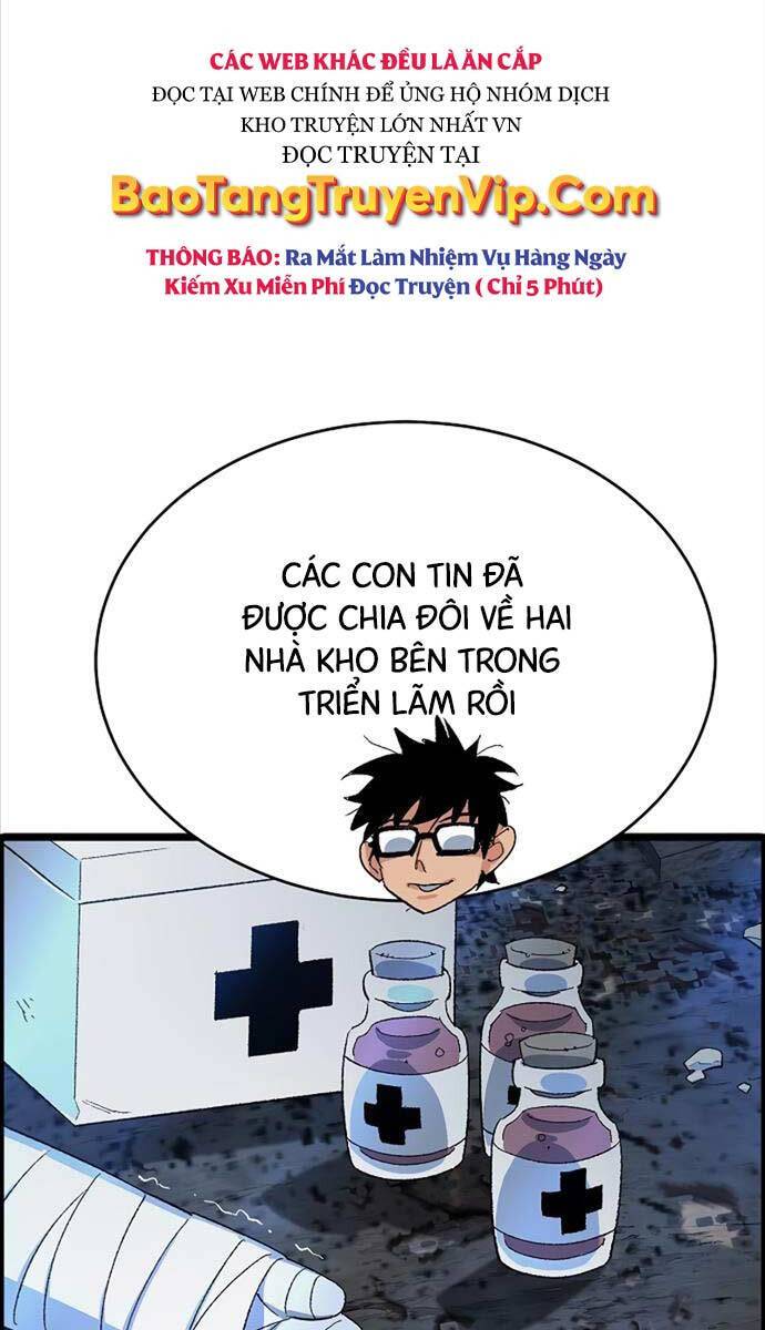 Chương 111 - Trang 86