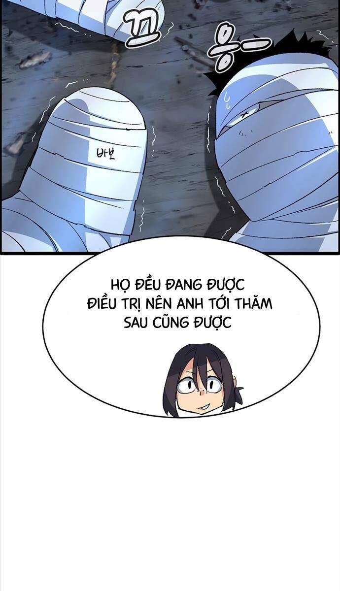 Chương 111 - Trang 87