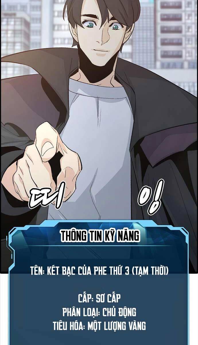 Chương 111 - Trang 89