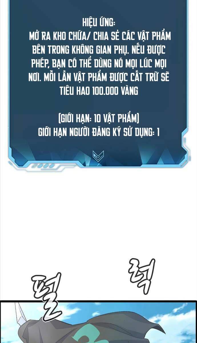 Chương 111 - Trang 90