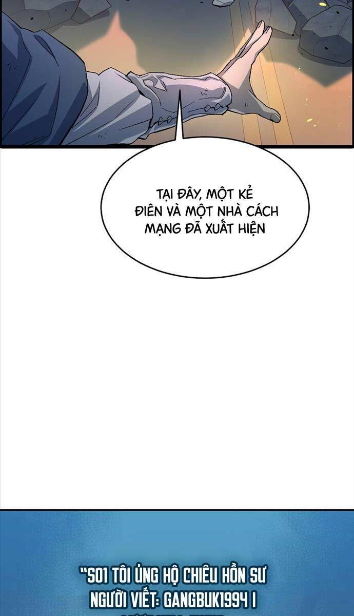Chương 111 - Trang 10