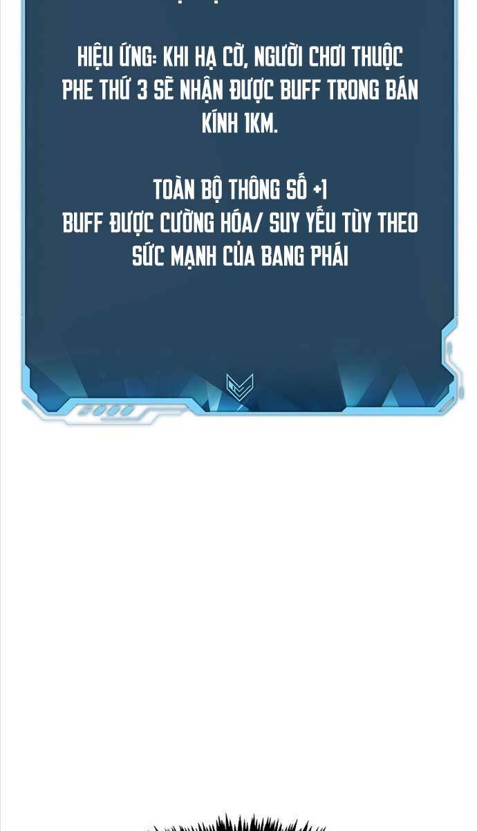 Chương 111 - Trang 92