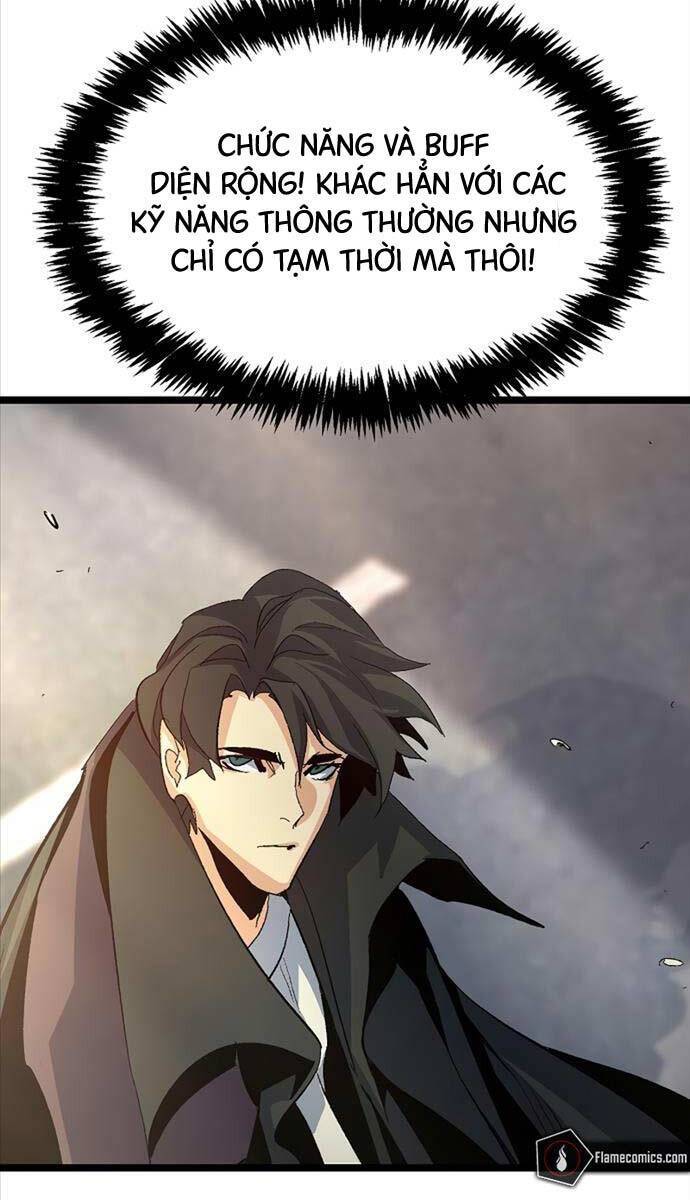 Chương 111 - Trang 93