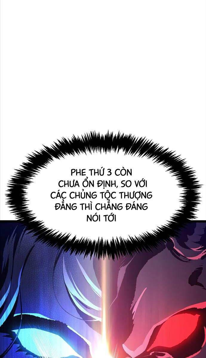 Chương 111 - Trang 94