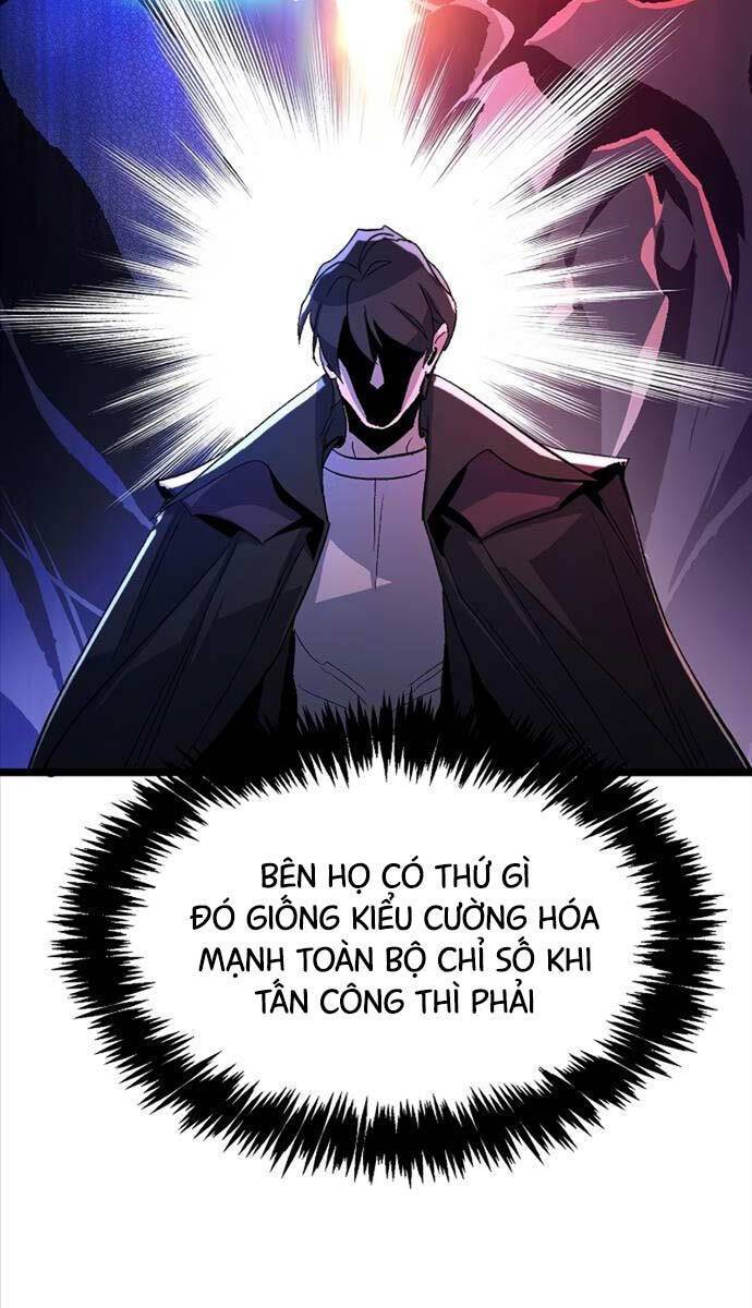 Chương 111 - Trang 95