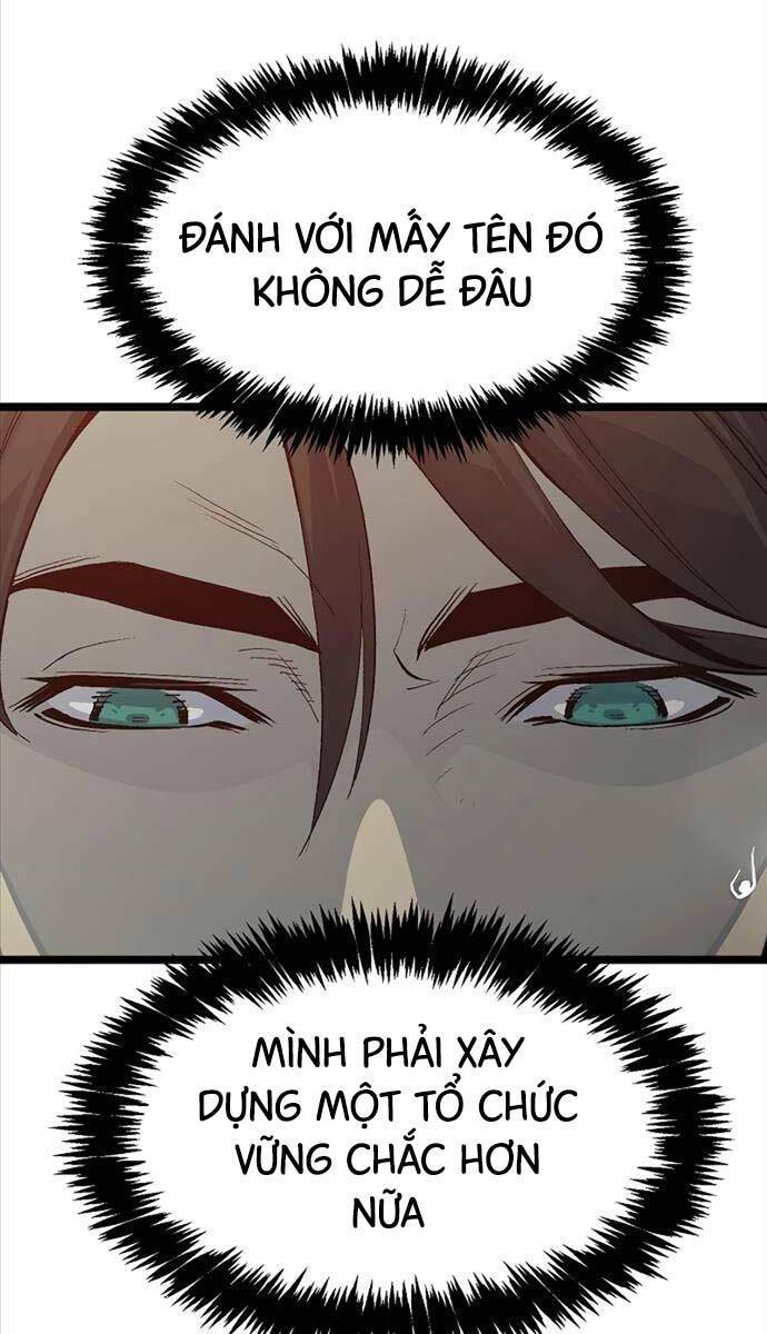 Chương 111 - Trang 99