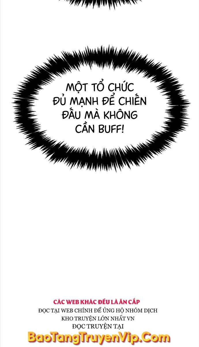 Chương 111 - Trang 100