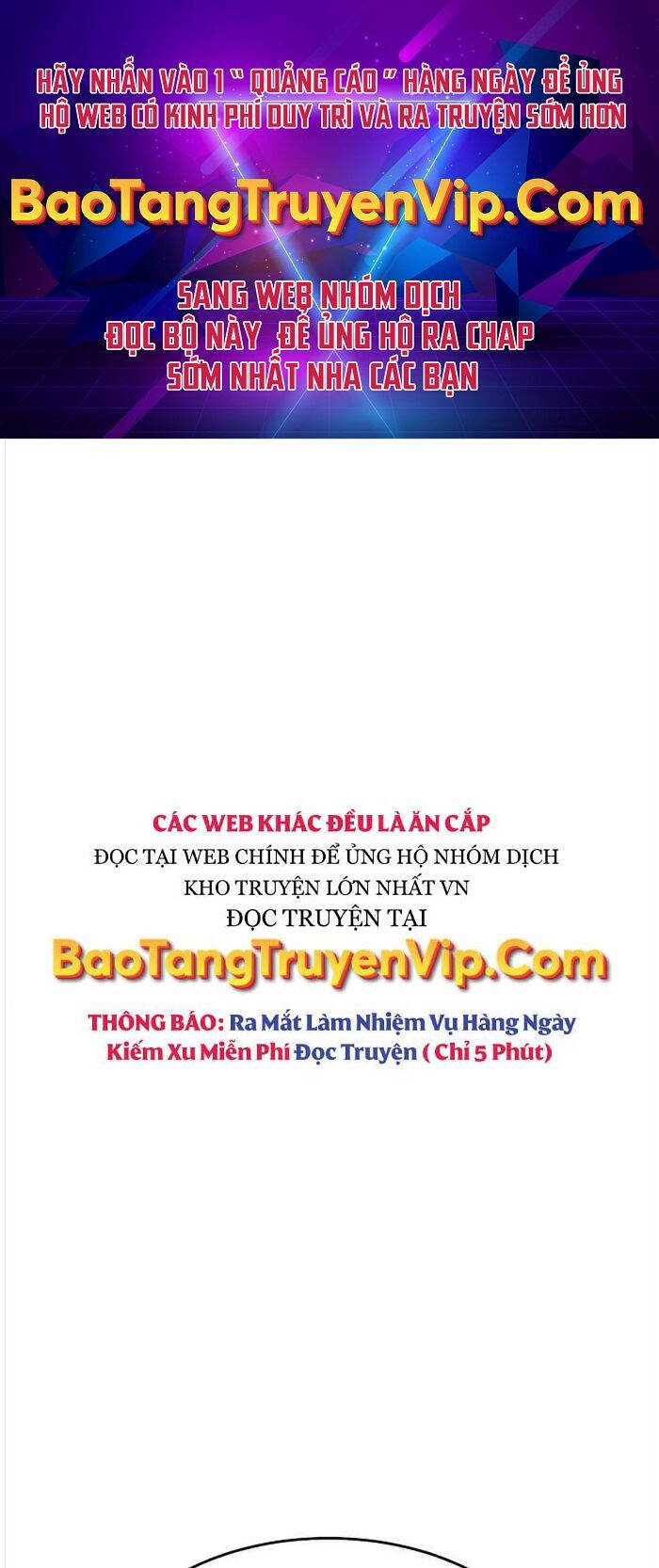 Chương 112 - Trang 1