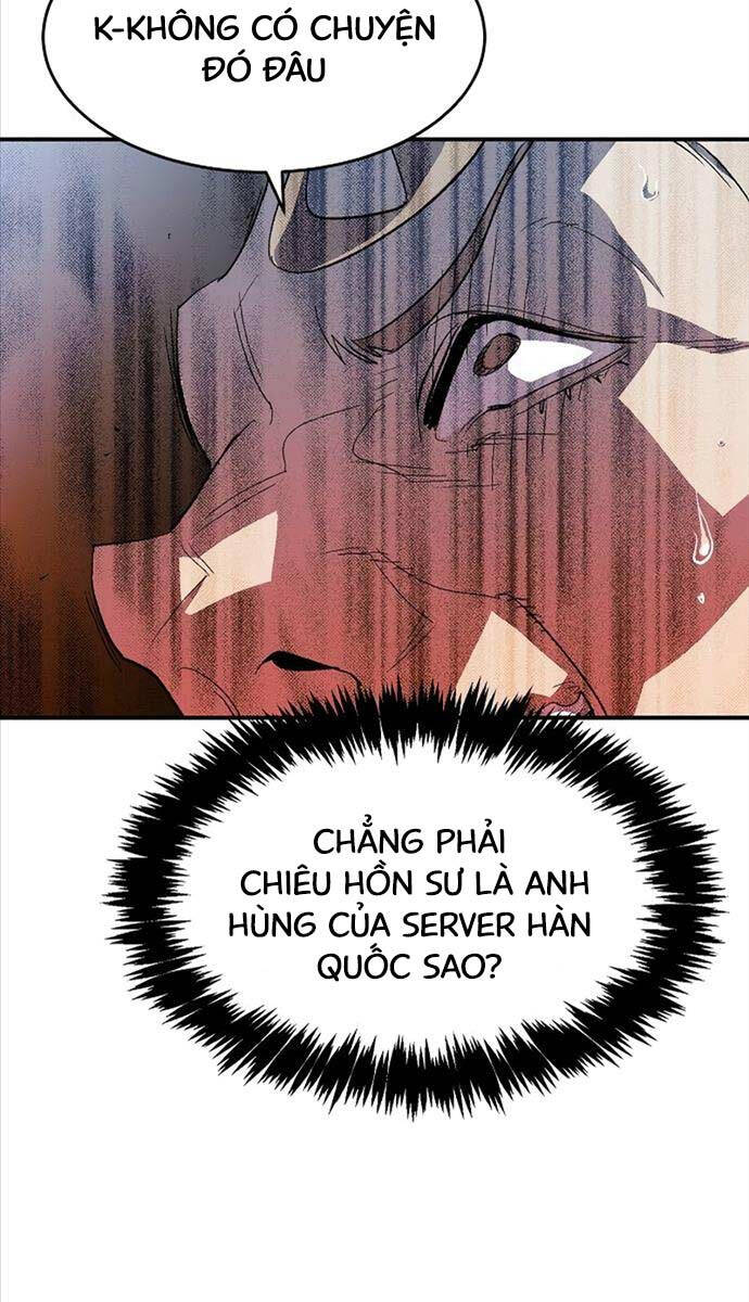 Chương 112 - Trang 11
