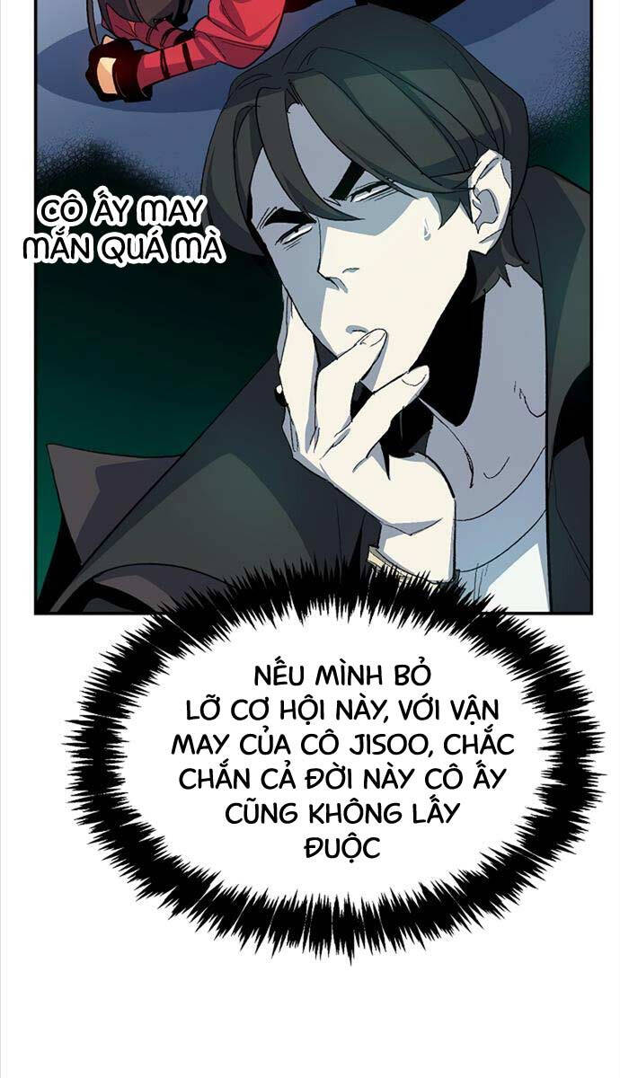Chương 112 - Trang 101
