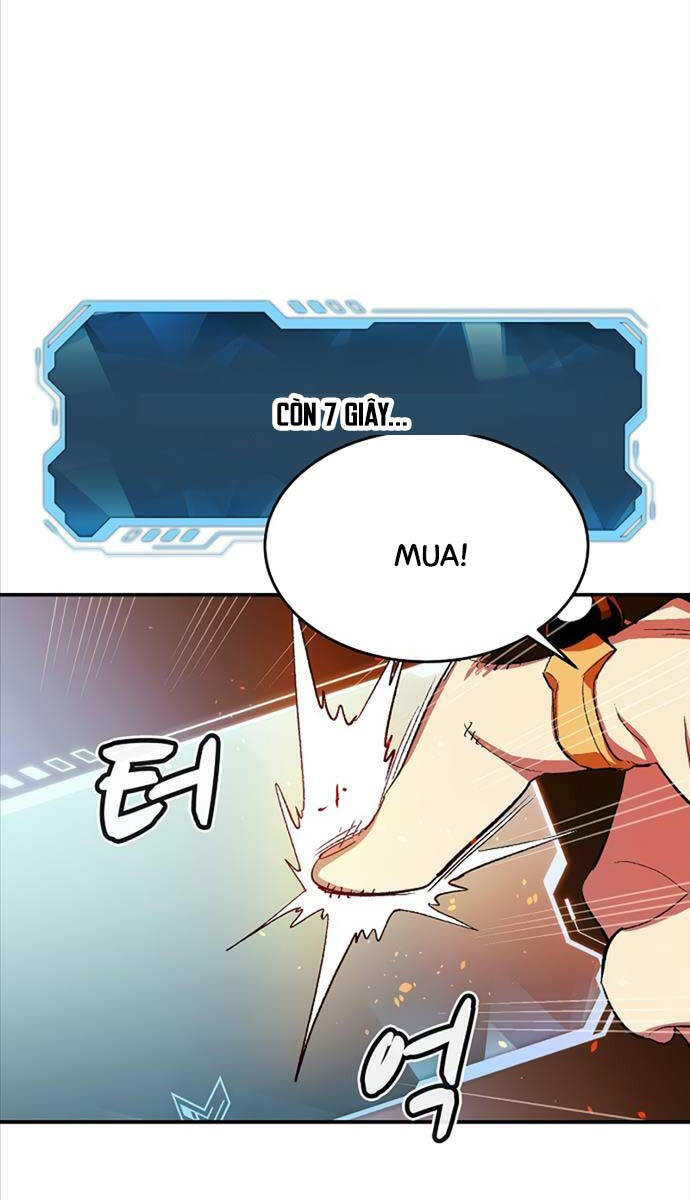 Chương 112 - Trang 102
