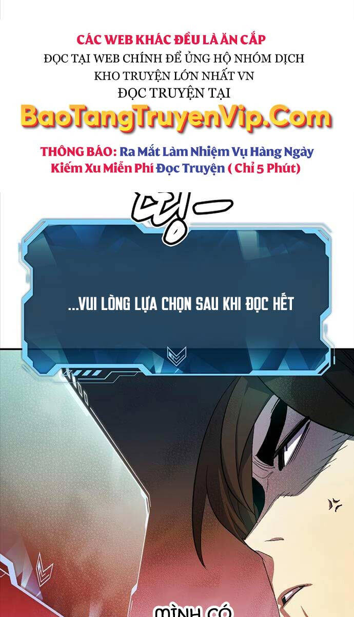 Chương 112 - Trang 103