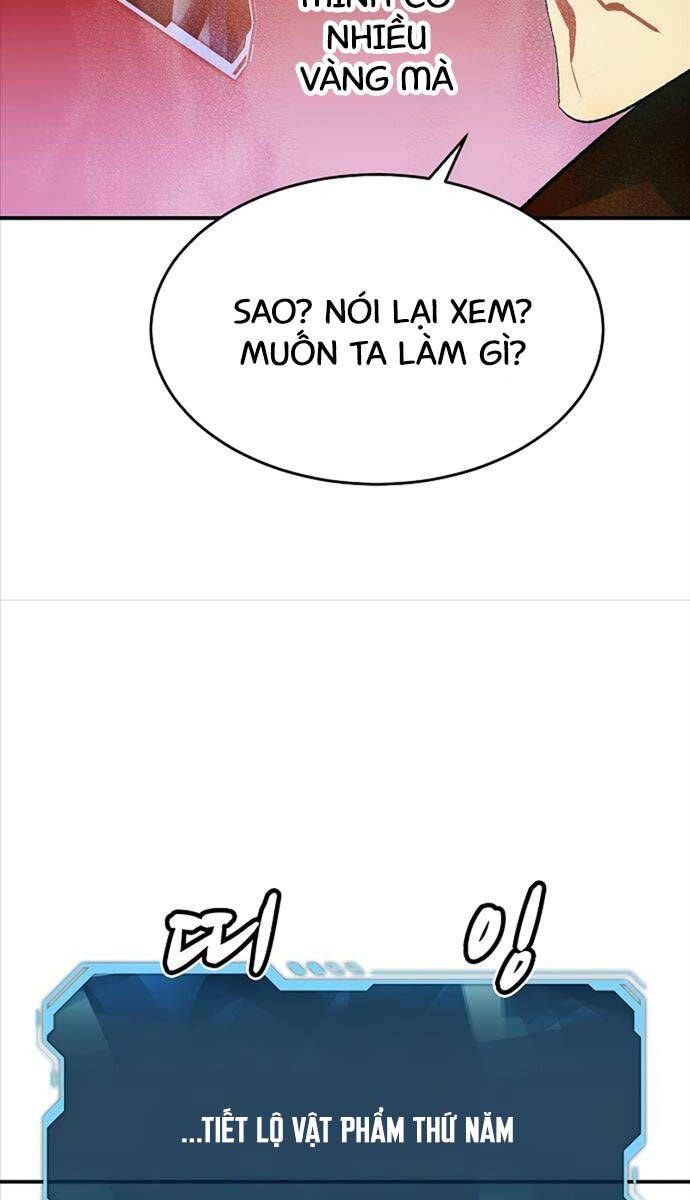 Chương 112 - Trang 104