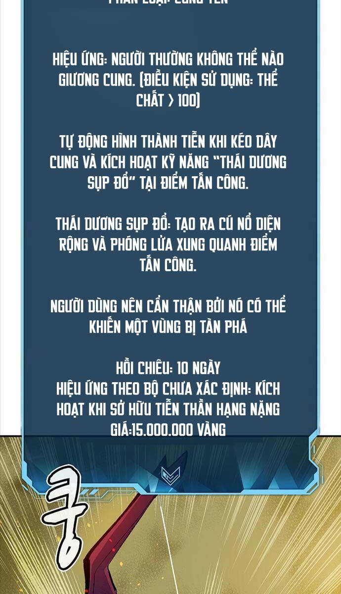Chương 112 - Trang 108