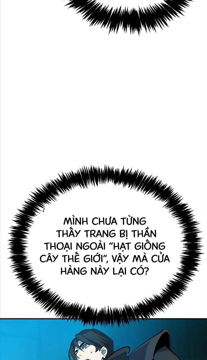 Chương 112 - Trang 110