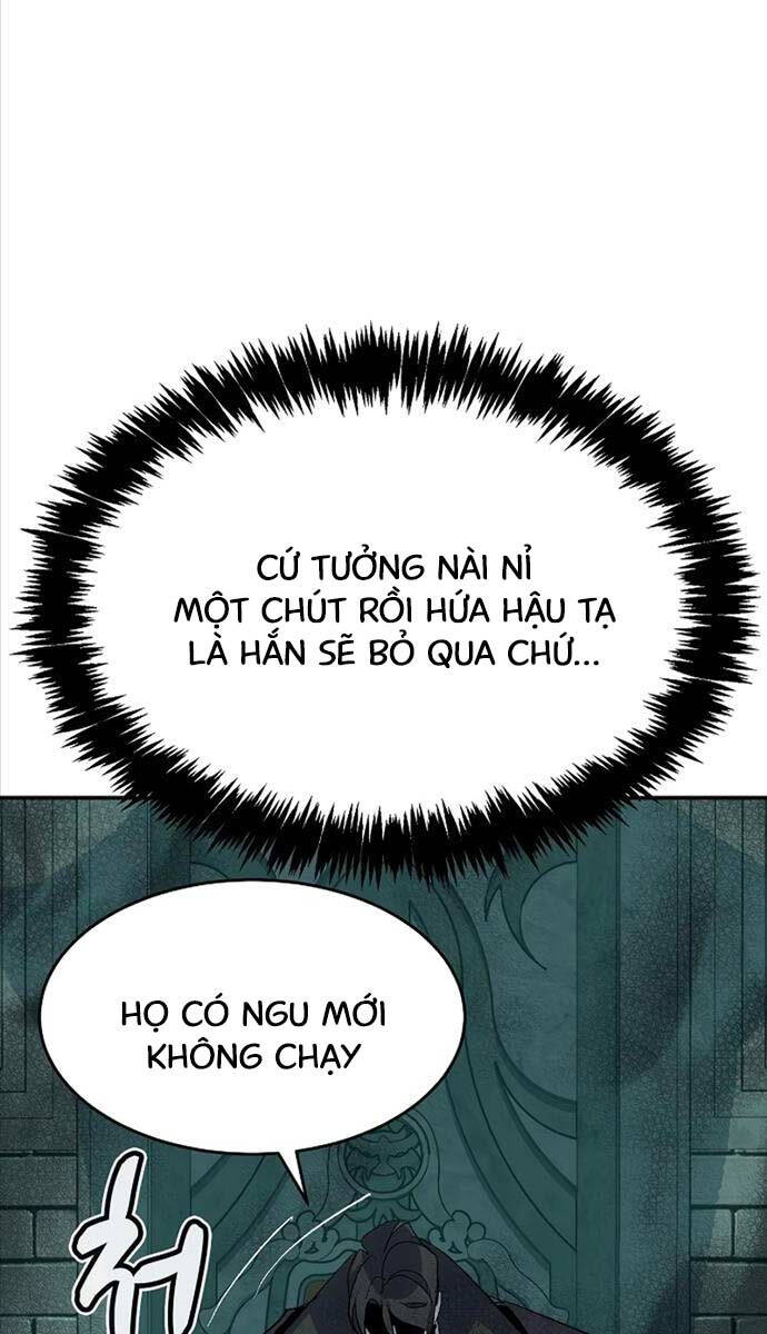 Chương 112 - Trang 12